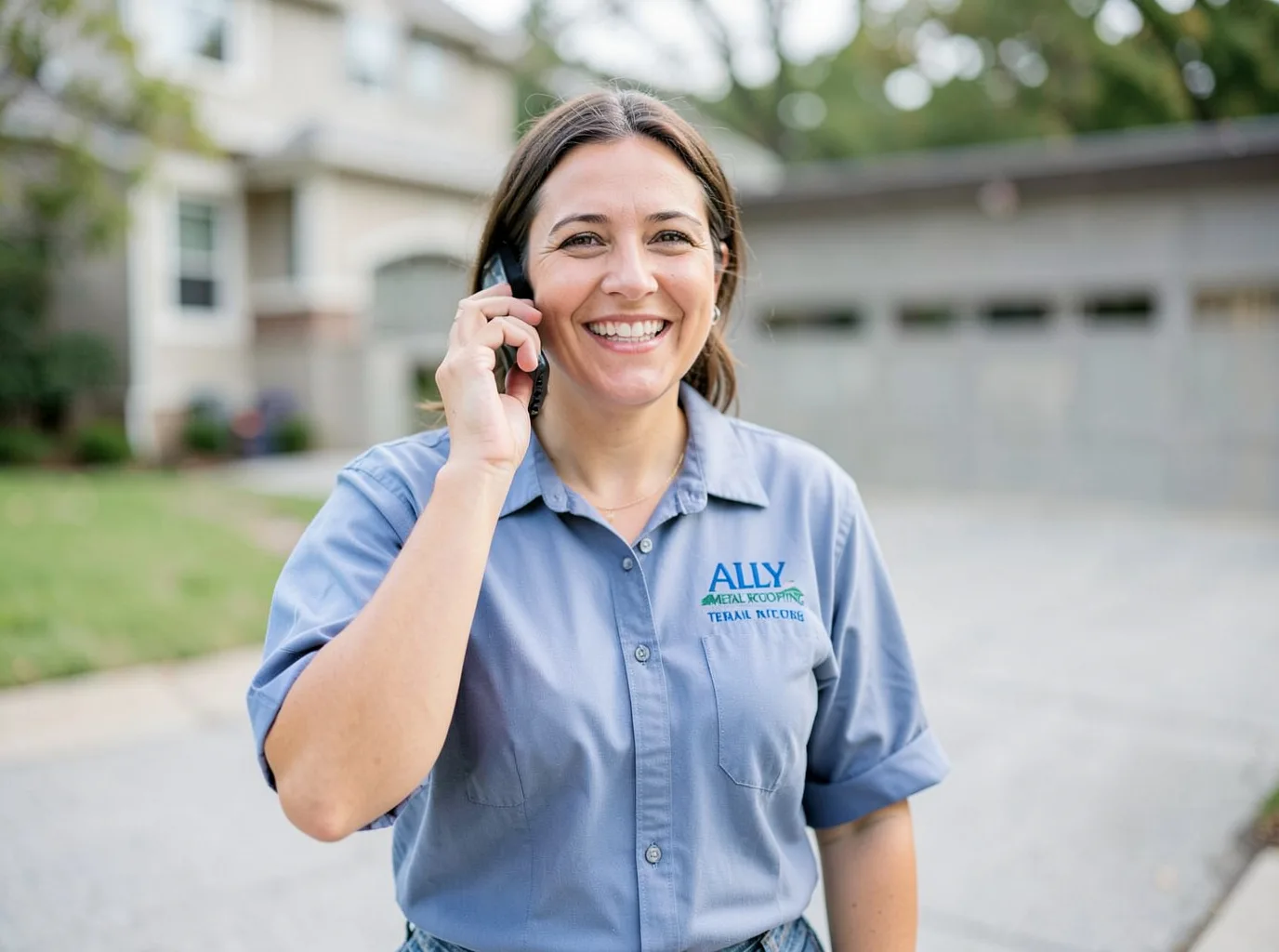 Metal Roof Installation Homerville, GA FAQs